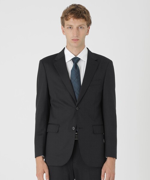 BLACK LABEL CRESTBRIDGE（ブラックレーベル クレストブリッジ