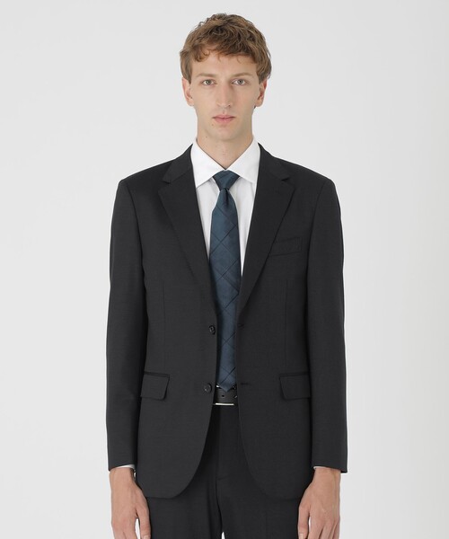 BLACK LABEL CRESTBRIDGE（ブラックレーベル クレストブリッジ