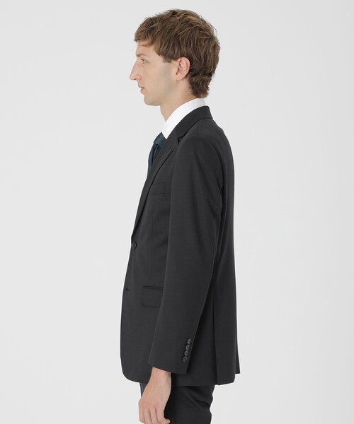 BLACK LABEL CRESTBRIDGE（ブラックレーベル クレストブリッジ