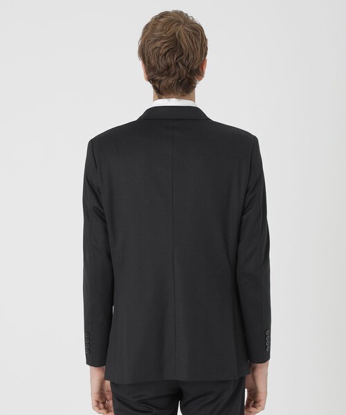 BLACK LABEL CRESTBRIDGE（ブラックレーベル クレストブリッジ