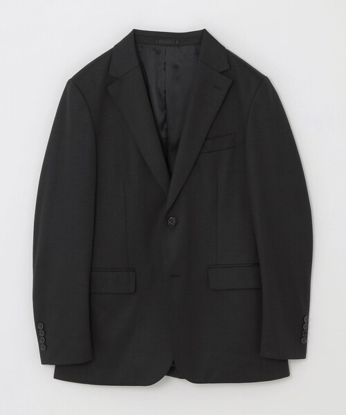 BLACK LABEL CRESTBRIDGE（ブラックレーベル クレストブリッジ