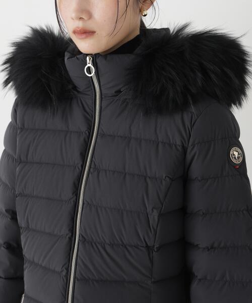 CAPEHORN(ケープホーン) ダウンコート ダウンジャケット CAPE HORN CAPEHORN(ケープホーン) ダウンコート ダウンジャケット CAPE HORN