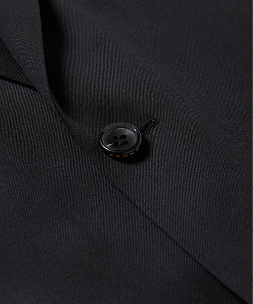 N.HOOLYWOOD（エヌハリウッド） カジュアルスーツ FALL TAILORED