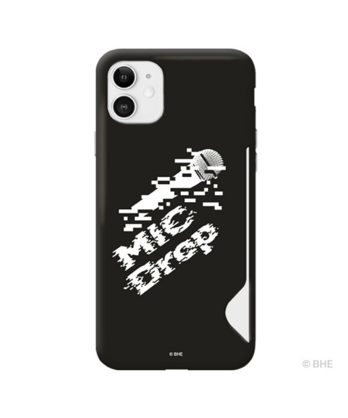 BTS MIC DROP　SWEATSHIRT 03　Lサイズ BTS MIC DROP SWEATSHIRT 03 Lサイズ - メルカリ