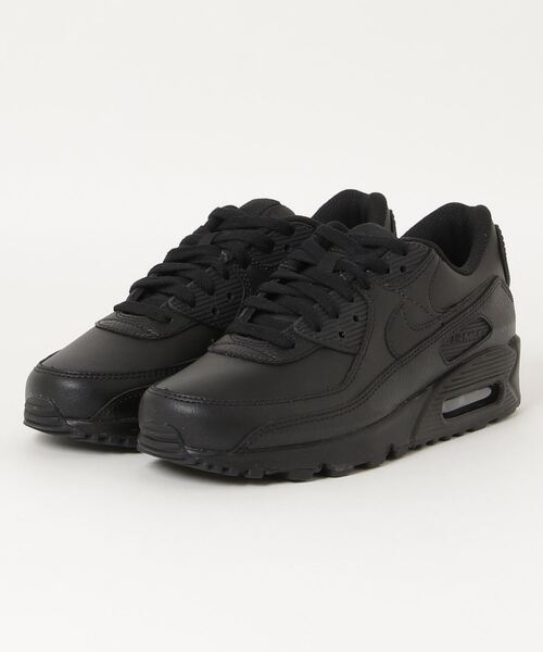 nike air max 90 ltrのおすすめ人気商品一覧 通販 - Yahoo