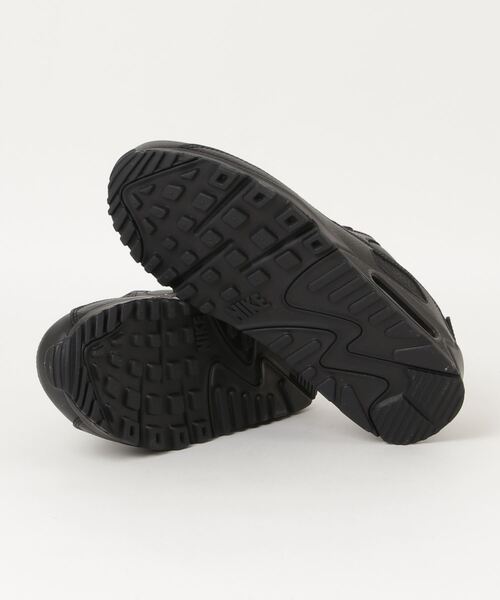 NIKE（ナイキ） スニーカー AIRMAX 90 LTR エアマックス90LTR MCZ5594