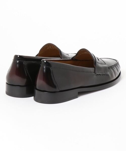 COLE HAAN】 コール ハーン ORIGINALGRAND PENNY LOAFER