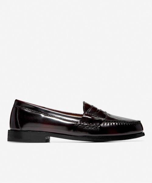 COLE HAAN メンズローファー｜シューズ｜ファッション おすすめ