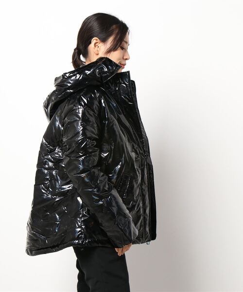 再入荷お得 ジャケット カバーオール パッド入り半オーバーコート SUNLION ZOZOTOWN PayPayモール店 - 通販 - PayPayモール 特価