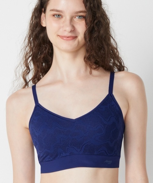 Sloggi ブラジャー : ZOZOTOWN Yahoo!店 - 通販 - Yahoo!ショッピング