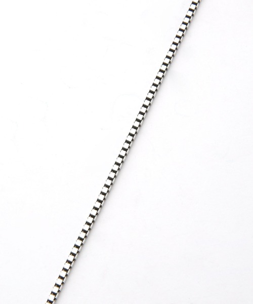 お得定番 ネックレス 3way Chain ZOZOTOWN PayPayモール店 - 通販 - PayPayモール on the sunny side of the street/別注 安い新作登場