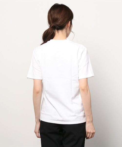 のマスコッ Tシャツ Milo On Big Ape Tee L Zozotown Paypayモール店 通販 Paypayモール Tシャツ Glass Beads サイズ Iglele Com