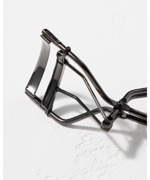 THREE（スリー） ビューラー アイラッシュ カーラー : ZOZOTOWN Yahoo