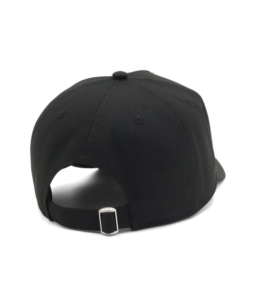 NEW ERA キャップ 帽子 ニューエラキャップ 9FORTY-A サークル