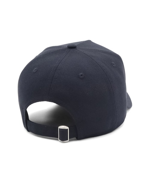 【ぴ♡プロフ必読さま専用】NEW ERA 9Forty Cap× 2点 9forty-a-frame-on-par-peanuts-