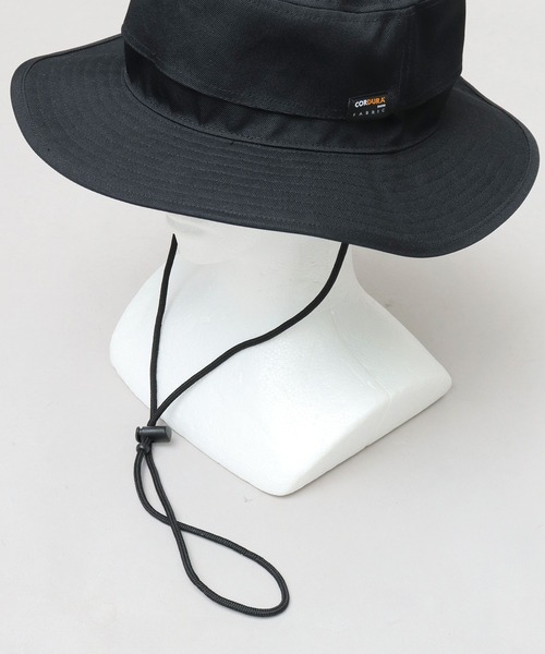 新品タグ付き☆Supreme × CORDURA ハット 楽天市場】2021SS/Supreme/シュプリーム/Cordura Ripstop Crusher