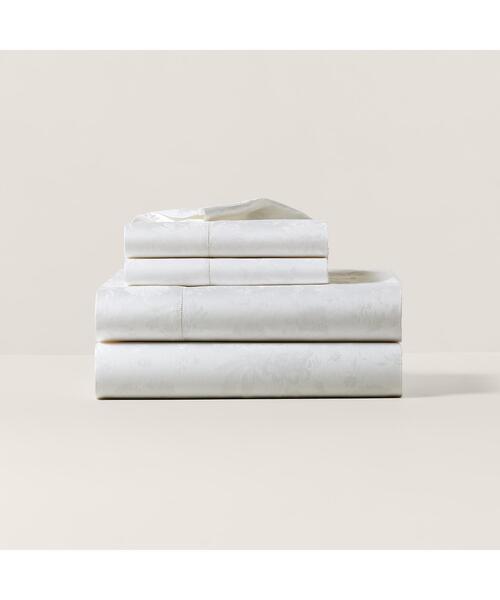 RALPH LAUREN HOME(ラルフ ローレン ホーム) ベッド 寝具 RALPH LAUREN HOME(ラルフ ローレン ホーム) ベッド 寝具