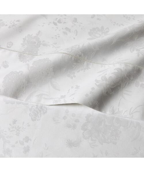 RALPH LAUREN HOME（ラルフ ローレン ホーム） ベッド 寝具