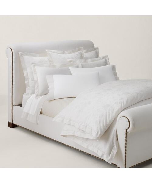 RALPH LAUREN HOME（ラルフ ローレン ホーム） ベッド 寝具