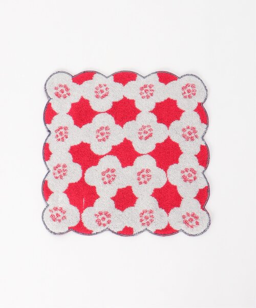 楽天市場】マラソン☆最大1000円クーポン配布中☆5/9-16 1:59