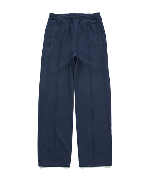 パンツ スラックス EASY PANTS