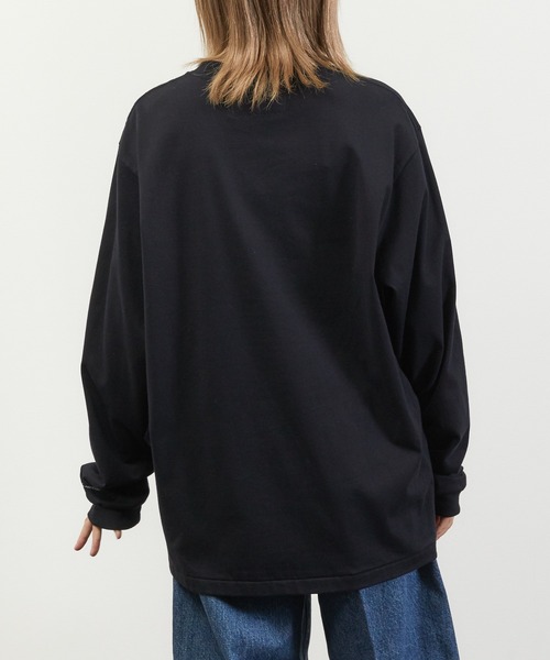JANESMITH（ジェーンスミス） tシャツ ジェーンスミス / NICOLA