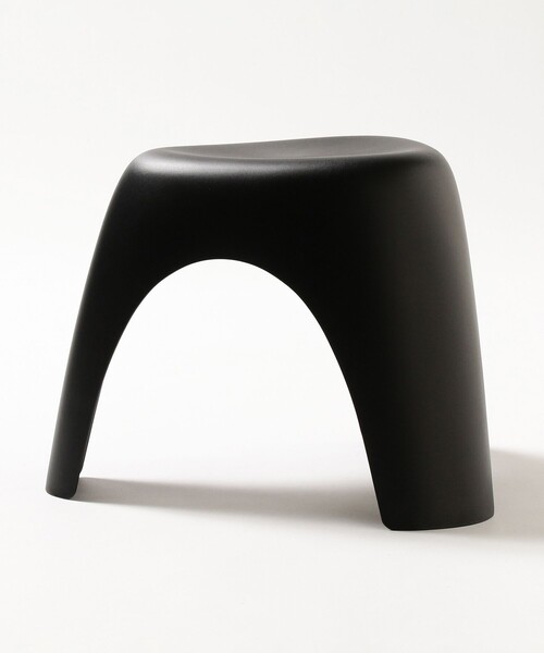 fennica 家具 Vitra / 柳宗理 Elephant Stool エレファント