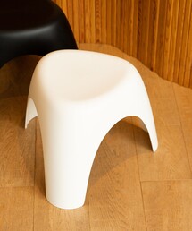限定値下げ！ヴィトラ社製 エレファントスツール 柳宗理 エレファント スツール – Vitra Online Shop