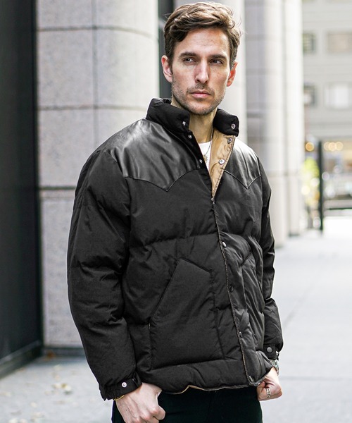 ジャケット・ブルゾン soor ploom quilted jacket black denim 4y SOOR PLOOM QuiltedJacket 2y 92cm