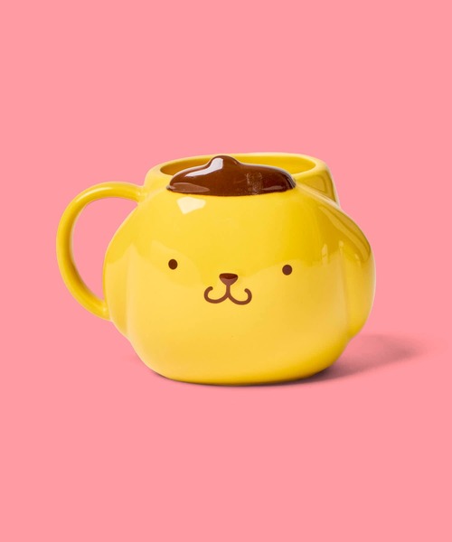 ❤️サンリオセット❤️クッション❤️マグレッド❤️タンプラー❤️セット❤️ サンリオセット❤️クッション❤️マグレッド❤️タンプラー❤️セット