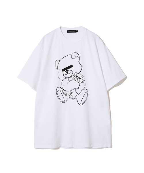 tシャツ Tシャツ メンズ UB0D3802｜zozo