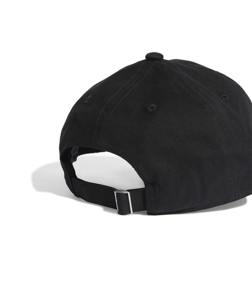 正品 adidas DAD CAP アディダス アディダス DAD キャップ adidas DAD CAP ブラック（アディダス ダッド キャップ-ブラック