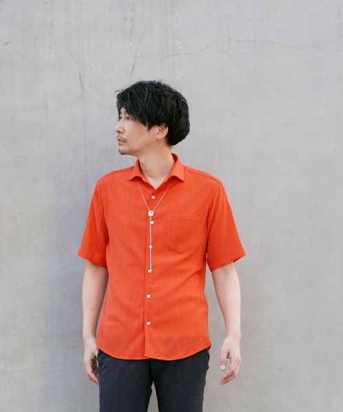 早い者勝ちBANDEL バンデル　メッシュ　シャツ　メンズ 楽天市場】バンデル（メンズウェア｜ウェア）：ゴルフ<スポーツ
