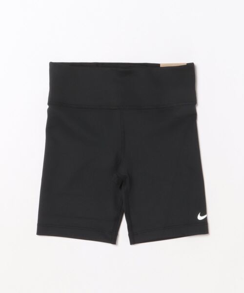あいうえくん 希少 NIKE パラシュートパンツ NIKE パンツ 「NIKEアパレル」YTHGINSWHRODPウーブンカーゴ