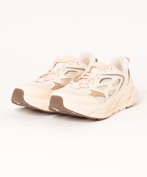 HOKA ONEONE（ホカ オネオネ） スニーカー CLIFTON L ATHLETICS