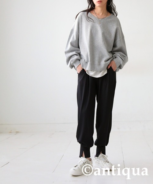 ラッシュガード　レディース レディース/ラッシュガード/コンプレッションフィット｜Hurley