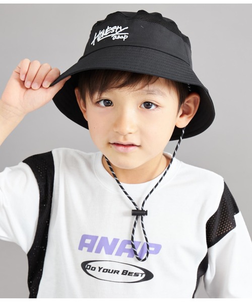 ★人気★【MARKM】★Always Boy Reversible Bucket Ha.t★ハット ☆人気☆【MARKM】☆Always Boy Reversible Bucket Ha.t☆ハット