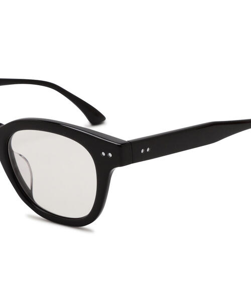 Schott N.Y.C サングラス Schott/ショット/EYEWEAR LIAM/モデル