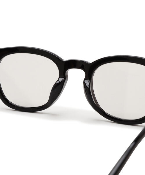 新品 Schott LIAM サングラス Schott/ショット/EYEWEAR LIAM/モデル リアム サングラス