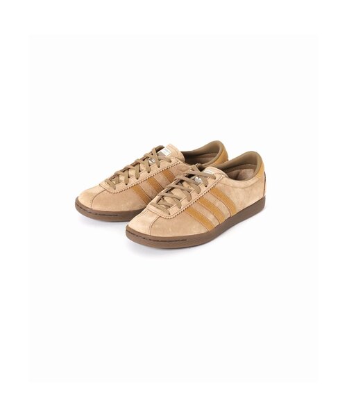 adidas（アディダス） スニーカー ADIDAS TOBACCO GY7396 メンズ