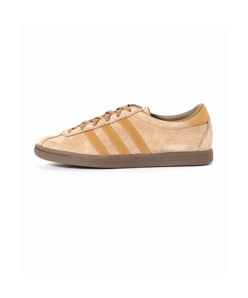 adidas（アディダス） スニーカー ADIDAS TOBACCO GY7396 メンズ