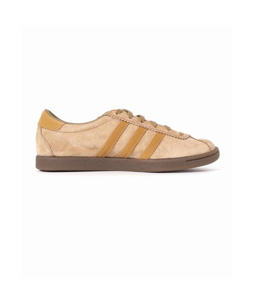 靴 adidas TABACCO GY7396 Amazon.co.jp: adidas アディダスオリジナルス タバコ