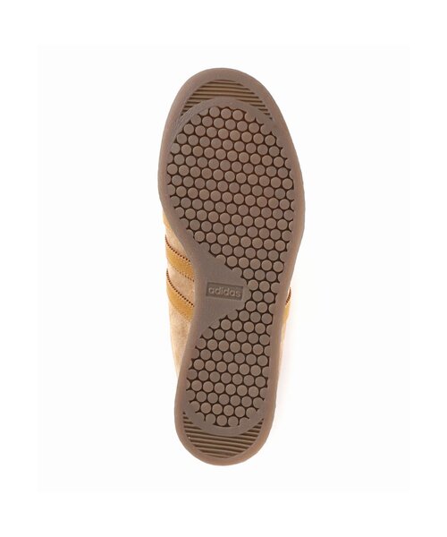 adidas（アディダス） スニーカー ADIDAS TOBACCO GY7396 メンズ