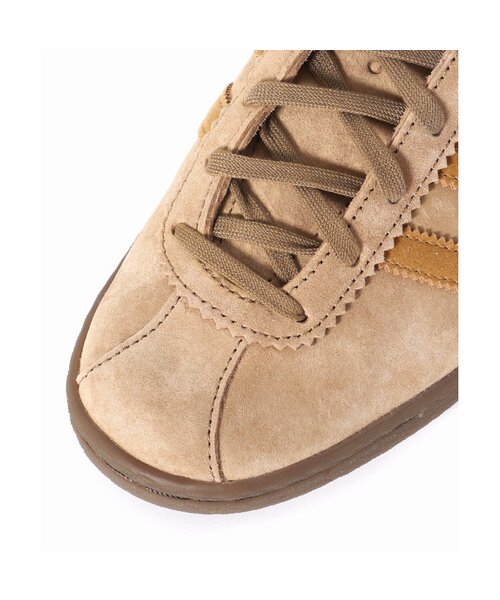 adidas（アディダス） スニーカー ADIDAS TOBACCO GY7396 メンズ