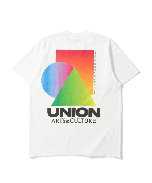 ✨完売　UNION ORIGINAL CORE S/S TEE ユニオン TEE ✨完売UNION ORIGINAL CORE S/S TEE ユニオン TEE