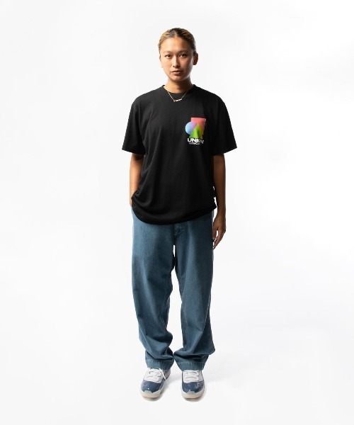 UNION（ファッション） tシャツ UNION ORIGINAL ARTS ＆ CULTURE