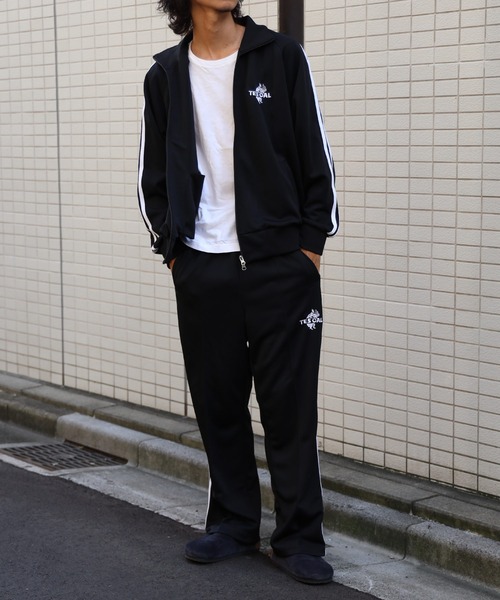 The Endless Summer（エンドレスサマー） ジャージ 「WEB / FLAG SHOP