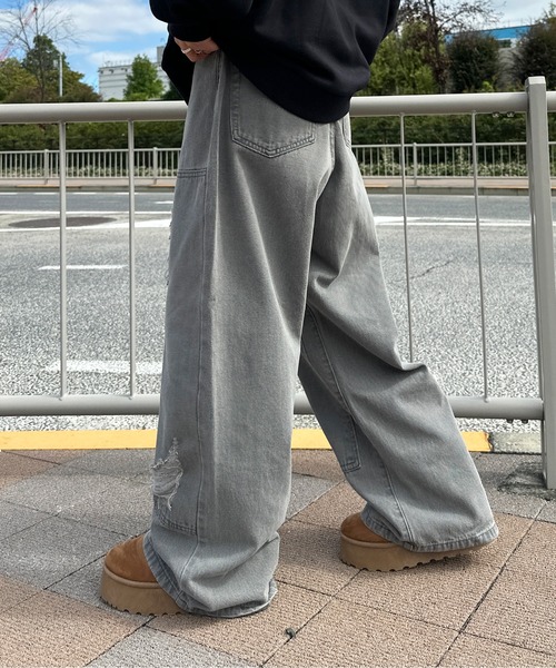 Girvan ガーヴァン 1990 31年 バーボンカスク 185本限定