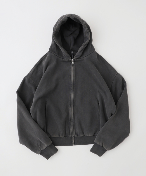 r*様 entire studios エンタイスタジオパーカー Entire Studios] エンタイアスタジオ パーカー Hoodie (entire studios