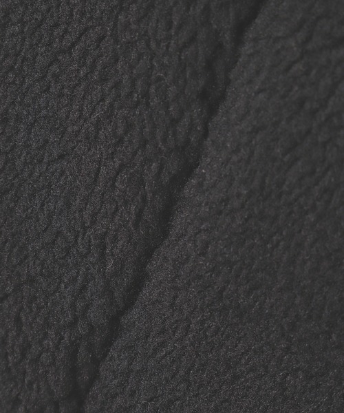 NANO universe（ナノ・ユニバース） スカート nano universe GOLF/NUG